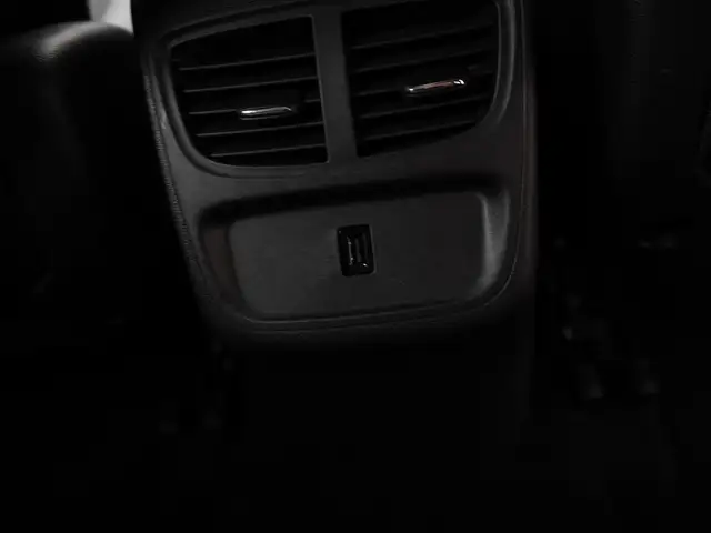 Opel Grandland view 30
