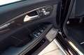 Mercedes-Benz CLS 63 AMG S 4Matic AMG*B&O*TV*AMGDRIVER*Keyless Noir - thumbnail 10