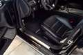 Mercedes-Benz CLS 63 AMG S 4Matic AMG*B&O*TV*AMGDRIVER*Keyless Noir - thumbnail 13