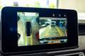Mercedes-Benz CLS 63 AMG S 4Matic AMG*B&O*TV*AMGDRIVER*Keyless Negro - thumbnail 25