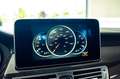 Mercedes-Benz CLS 63 AMG S 4Matic AMG*B&O*TV*AMGDRIVER*Keyless Negro - thumbnail 24