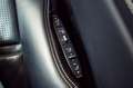 Mercedes-Benz CLS 63 AMG S 4Matic AMG*B&O*TV*AMGDRIVER*Keyless Noir - thumbnail 15