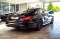 Mercedes-Benz CLS 63 AMG S 4Matic AMG*B&O*TV*AMGDRIVER*Keyless Noir - thumbnail 6