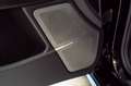 Mercedes-Benz CLS 63 AMG S 4Matic AMG*B&O*TV*AMGDRIVER*Keyless Noir - thumbnail 11