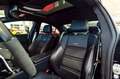 Mercedes-Benz CLS 63 AMG S 4Matic AMG*B&O*TV*AMGDRIVER*Keyless Noir - thumbnail 14