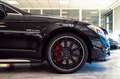 Mercedes-Benz CLS 63 AMG S 4Matic AMG*B&O*TV*AMGDRIVER*Keyless Noir - thumbnail 8