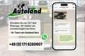 Mercedes-Benz CLS 63 AMG S 4Matic AMG*B&O*TV*AMGDRIVER*Keyless Noir - thumbnail 2