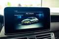 Mercedes-Benz CLS 63 AMG S 4Matic AMG*B&O*TV*AMGDRIVER*Keyless Negro - thumbnail 23