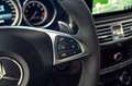 Mercedes-Benz CLS 63 AMG S 4Matic AMG*B&O*TV*AMGDRIVER*Keyless Negro - thumbnail 19