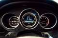 Mercedes-Benz CLS 63 AMG S 4Matic AMG*B&O*TV*AMGDRIVER*Keyless Negro - thumbnail 16