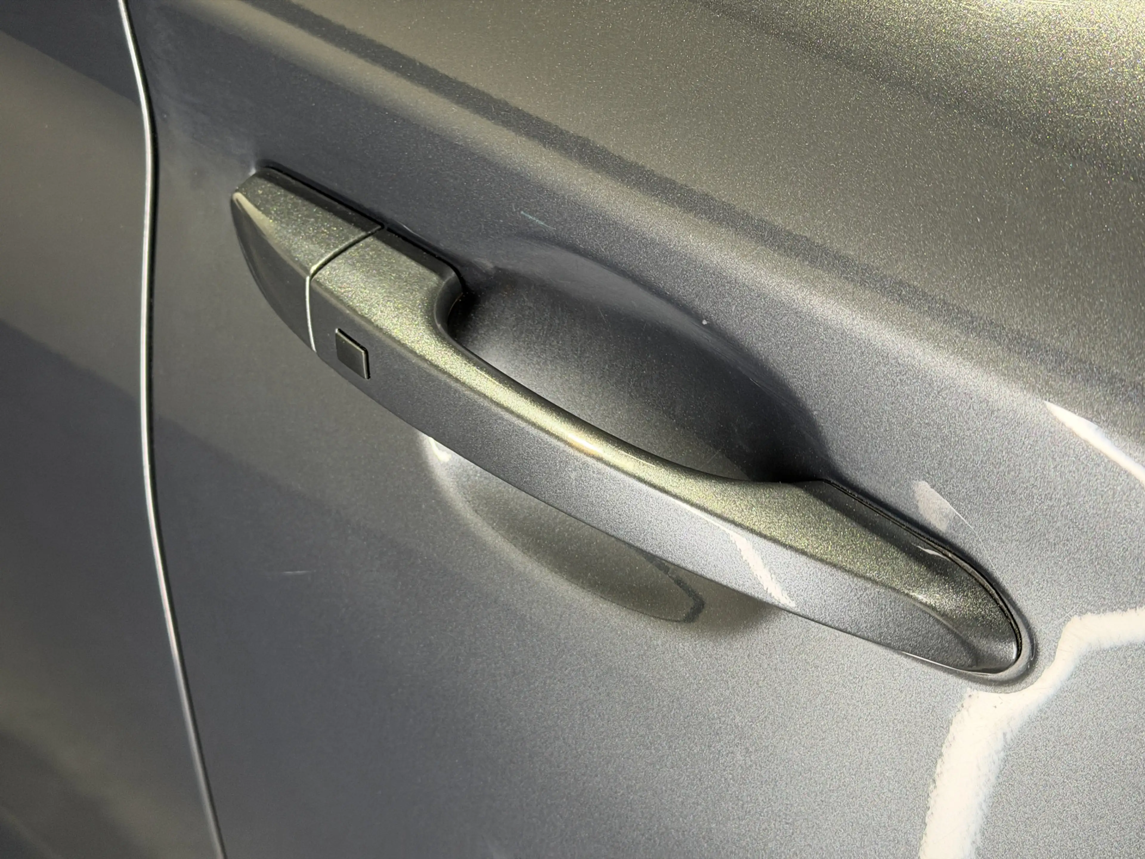 Hyundai KONA EV Premium 64 kWh | Keyless | Elektrische stoelen — photo 13