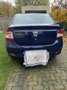 Dacia Logan Logan 1.4 Ambiance Albastru - thumbnail 6