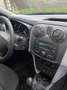 Dacia Logan Logan 1.4 Ambiance Albastru - thumbnail 8