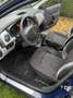 Dacia Logan Logan 1.4 Ambiance Albastru - thumbnail 10