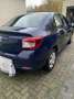 Dacia Logan Logan 1.4 Ambiance Albastru - thumbnail 5