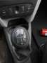 Dacia Logan Logan 1.4 Ambiance Albastru - thumbnail 14