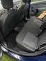Dacia Logan Logan 1.4 Ambiance Albastru - thumbnail 12