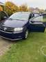 Dacia Logan Logan 1.4 Ambiance Albastru - thumbnail 3