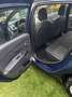 Dacia Logan Logan 1.4 Ambiance Albastru - thumbnail 11