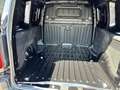 Toyota Proace City 1.5 D-4D Navigator, Navi, Parkeersensoren, Cruise Zwart - thumbnail 24