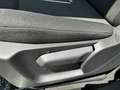 Toyota Proace City 1.5 D-4D Navigator, Navi, Parkeersensoren, Cruise Zwart - thumbnail 12