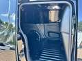Toyota Proace City 1.5 D-4D Navigator, Navi, Parkeersensoren, Cruise Zwart - thumbnail 26