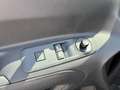 Toyota Proace City 1.5 D-4D Navigator, Navi, Parkeersensoren, Cruise Zwart - thumbnail 9
