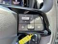 Toyota Proace City 1.5 D-4D Navigator, Navi, Parkeersensoren, Cruise Zwart - thumbnail 15