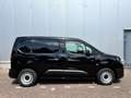 Toyota Proace City 1.5 D-4D Navigator, Navi, Parkeersensoren, Cruise Zwart - thumbnail 5