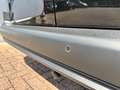 Toyota Proace City 1.5 D-4D Navigator, Navi, Parkeersensoren, Cruise Zwart - thumbnail 23