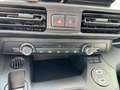 Toyota Proace City 1.5 D-4D Navigator, Navi, Parkeersensoren, Cruise Zwart - thumbnail 18