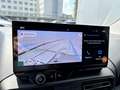 Toyota Proace City 1.5 D-4D Navigator, Navi, Parkeersensoren, Cruise Zwart - thumbnail 16