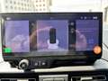 Toyota Proace City 1.5 D-4D Navigator, Navi, Parkeersensoren, Cruise Zwart - thumbnail 17