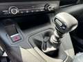 Toyota Proace City 1.5 D-4D Navigator, Navi, Parkeersensoren, Cruise Zwart - thumbnail 20