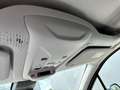 Toyota Proace City 1.5 D-4D Navigator, Navi, Parkeersensoren, Cruise Zwart - thumbnail 8
