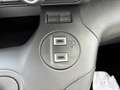 Toyota Proace City 1.5 D-4D Navigator, Navi, Parkeersensoren, Cruise Zwart - thumbnail 19