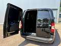 Toyota Proace City 1.5 D-4D Navigator, Navi, Parkeersensoren, Cruise Zwart - thumbnail 22