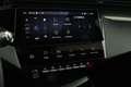 Peugeot 308 e-308 GT EV Avantage 54 kWh | Warmtepomp | Alcanta Blauw - thumbnail 27