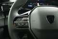Peugeot 308 e-308 GT EV Avantage 54 kWh | Warmtepomp | Alcanta Blauw - thumbnail 32