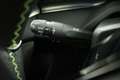 Peugeot 308 e-308 GT EV Avantage 54 kWh | Warmtepomp | Alcanta Blauw - thumbnail 40