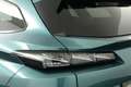 Peugeot 308 e-308 GT EV Avantage 54 kWh | Warmtepomp | Alcanta Blauw - thumbnail 5