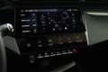Peugeot 308 e-308 GT EV Avantage 54 kWh | Warmtepomp | Alcanta Blauw - thumbnail 37
