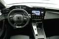 Peugeot 308 e-308 GT EV Avantage 54 kWh | Warmtepomp | Alcanta Blauw - thumbnail 26