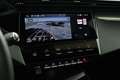 Peugeot 308 e-308 GT EV Avantage 54 kWh | Warmtepomp | Alcanta Blauw - thumbnail 49