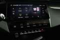 Peugeot 308 e-308 GT EV Avantage 54 kWh | Warmtepomp | Alcanta Blauw - thumbnail 24