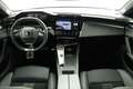 Peugeot 308 e-308 GT EV Avantage 54 kWh | Warmtepomp | Alcanta Blauw - thumbnail 3