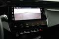 Peugeot 308 e-308 GT EV Avantage 54 kWh | Warmtepomp | Alcanta Blauw - thumbnail 18