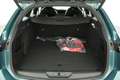 Peugeot 308 e-308 GT EV Avantage 54 kWh | Warmtepomp | Alcanta Blauw - thumbnail 28