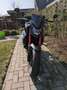 Honda CB 750 CB 750 Hornet Zwart - thumbnail 2