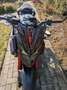 Honda CB 750 CB 750 Hornet Zwart - thumbnail 7